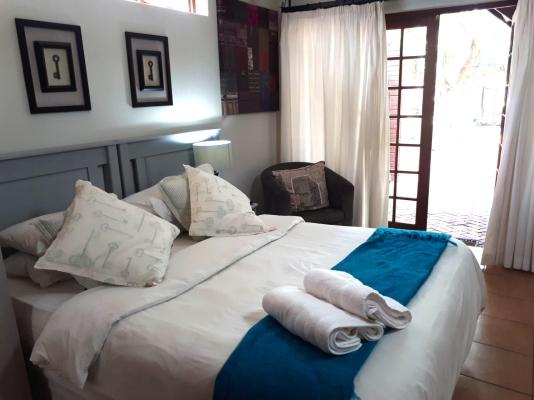 Room image 1