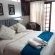 Aandmuzik Guesthouse - 220440