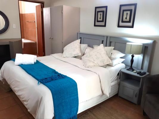 Room image 2