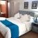 Aandmuzik Guesthouse - 220441