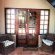 Aandmuzik Guesthouse - 220443