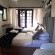 Aandmuzik Guesthouse - 220444