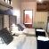 Aandmuzik Guesthouse - 220445
