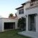 Littlefield Luxury Suite - 220446