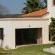 Littlefield Luxury Suite - 220447