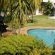 Littlefield Luxury Suite - 220448