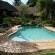 Littlefield Luxury Suite - 220449