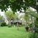 Littlefield Luxury Suite - 220450