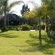 Littlefield Luxury Suite - 220451