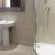 Littlefield Luxury Suite - 220452