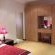 Littlefield Luxury Suite - 220453
