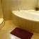 Littlefield Luxury Suite - 220454