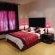Littlefield Luxury Suite - 220455