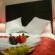 Littlefield Luxury Suite - 220456