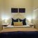 Muir Holiday Apartments - 220503