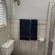 Muir Holiday Apartments - 220504
