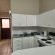Muir Holiday Apartments - 220505