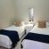 Muir Holiday Apartments - 220506