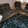 Muir Holiday Apartments - 220507