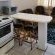 Muir Holiday Apartments - 220508