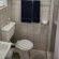 Muir Holiday Apartments - 220509