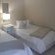 Muir Holiday Apartments - 220510