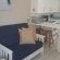 Muir Holiday Apartments - 220511