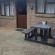 Muir Holiday Apartments - 220512