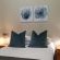 Muir Holiday Apartments - 220513