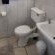 Muir Holiday Apartments - 220514