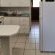 Muir Holiday Apartments - 220515