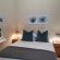 Muir Holiday Apartments - 220516