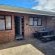 Muir Holiday Apartments - 220517