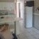 Muir Holiday Apartments - 220518