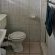 Muir Holiday Apartments - 220519
