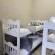 Muir Holiday Apartments - 220520