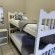 Muir Holiday Apartments - 220521