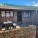 Muir Holiday Apartments - 220522