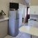 Muir Holiday Apartments - 220523