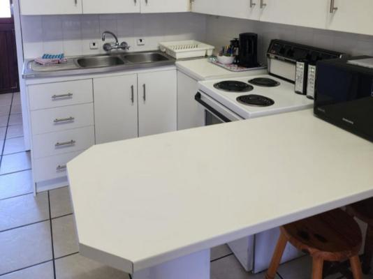 Room image 6