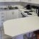 Muir Holiday Apartments - 220524