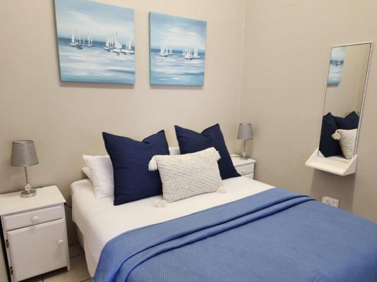 Room image 7