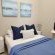 Muir Holiday Apartments - 220525