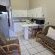 Muir Holiday Apartments - 220526