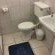 Muir Holiday Apartments - 220527
