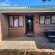 Muir Holiday Apartments - 220528