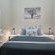 Muir Holiday Apartments - 220529