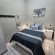 Muir Holiday Apartments - 220530