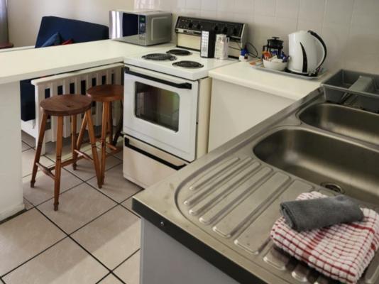 Room image 5