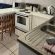 Muir Holiday Apartments - 220531